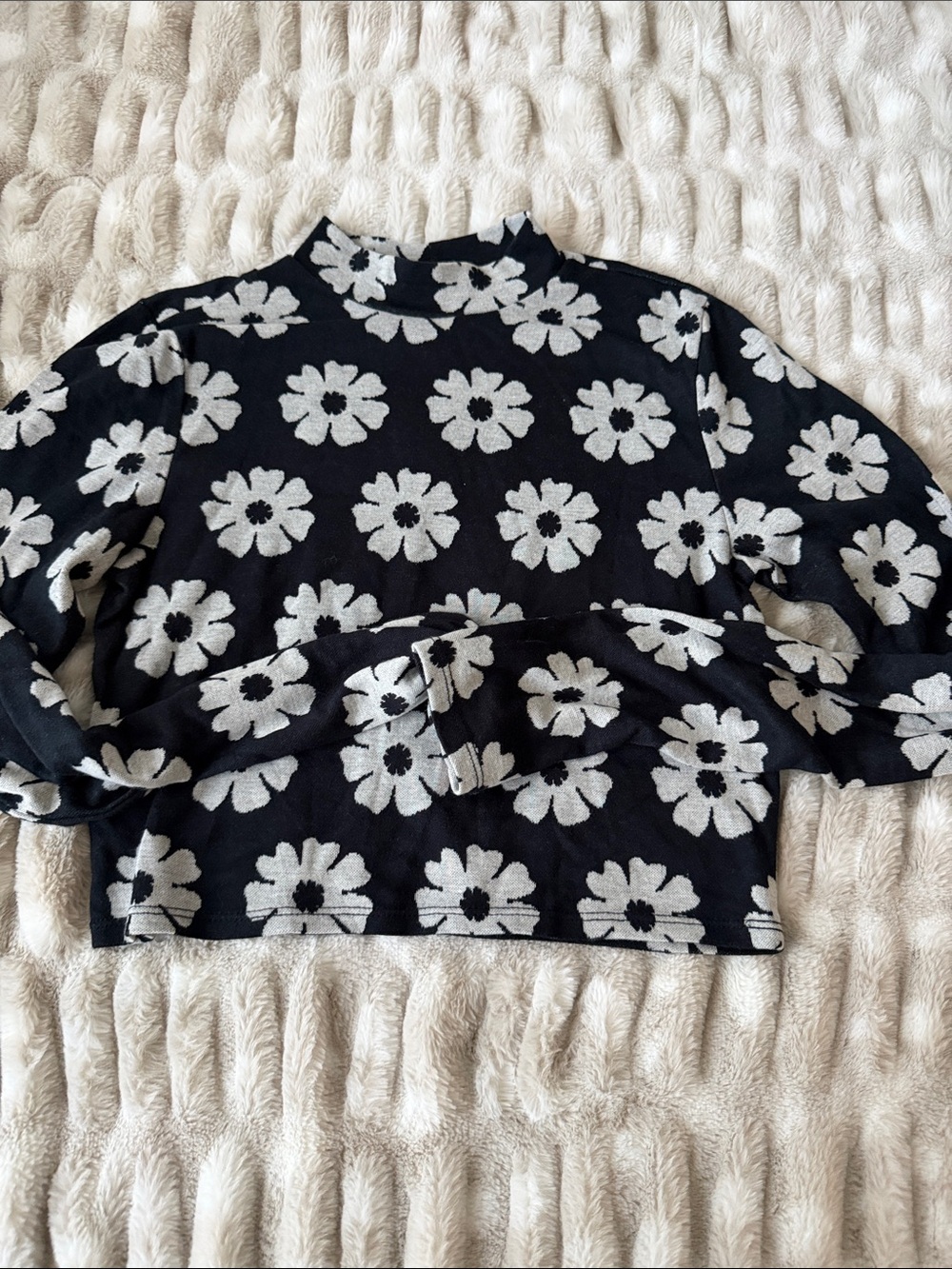 Billabong women’s crop
